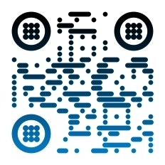 Telegram QR