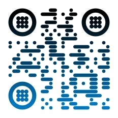 Telegram QR