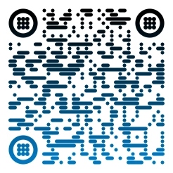 Макс QR