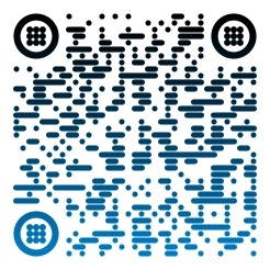 Instagram QR