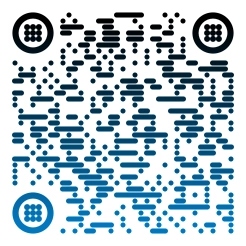 Макс QR