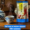 Чай улун со вкусом ананаса 100г/упаковка