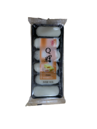 Мочи оригинал (кунжут) 芝麻 180г/шт